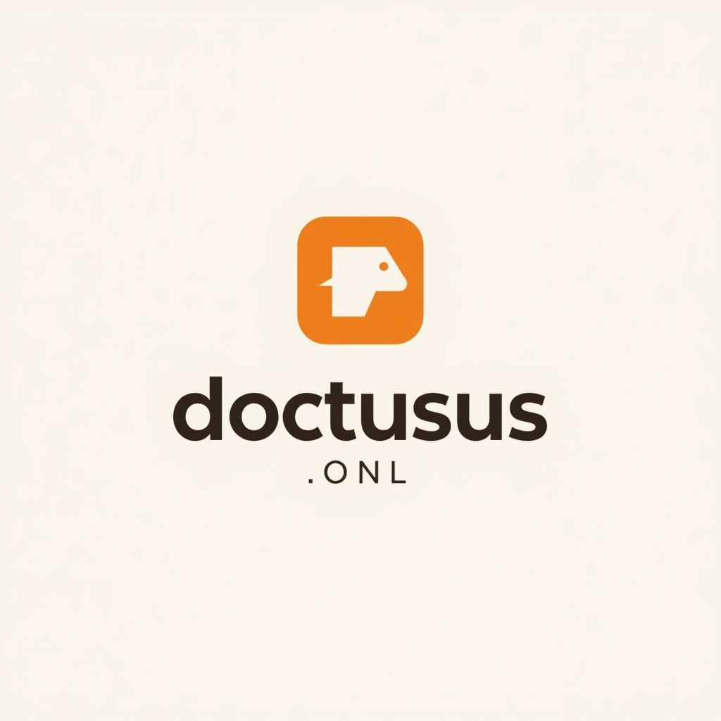 Doctusus